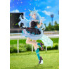 PREORDER - Umamusume: Cinderella Gray - Figure Mejiro Ardan
