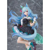 PRÉCOMMANDE - Umamusume: Cinderella Gray - Figurine Mejiro Ardan
