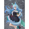 PRÉCOMMANDE - Umamusume: Cinderella Gray - Figurine Mejiro Ardan