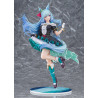 PRÉCOMMANDE - Umamusume: Cinderella Gray - Figurine Mejiro Ardan