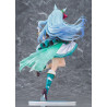PREORDER - Umamusume: Cinderella Gray - Figure Mejiro Ardan