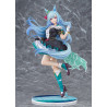 PREORDER - Umamusume: Cinderella Gray - Figure Mejiro Ardan