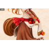 Spice and Wolf - Figurine Holo Plentiful Apple Harvest