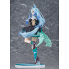PRÉCOMMANDE - Umamusume: Cinderella Gray - Figurine Mejiro Ardan