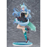 PRÉCOMMANDE - Umamusume: Cinderella Gray - Figurine Mejiro Ardan