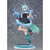 PREORDER - Umamusume: Cinderella Gray - Figure Mejiro Ardan