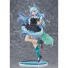 PRÉCOMMANDE - Umamusume: Cinderella Gray - Figurine Mejiro Ardan