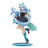 PREORDER - Umamusume: Cinderella Gray - Figure Mejiro Ardan