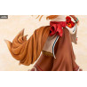 Spice and Wolf - Figurine Holo Plentiful Apple Harvest