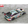 GT Project - Replica car Hatsune Miku (1/18), AMG 2016 Super GT