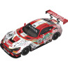 GT Project - Replica car Hatsune Miku (1/18), AMG 2017 SPA24H