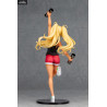 How Heavy Are the Dumbbells You Lift - Figurine Hibiki Sakura