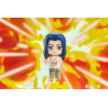 PREORDER - The Legend of Hei II - Wuxian figure NAZA T-Shirt, Nendoroid