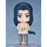PREORDER - The Legend of Hei II - Wuxian figure NAZA T-Shirt, Nendoroid