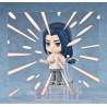 PRÉCOMMANDE - The Legend of Hei II - Figurine Wuxian: NAZA T-Shirt, Nendoroid