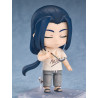 PREORDER - The Legend of Hei II - Wuxian figure NAZA T-Shirt, Nendoroid