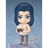 PRÉCOMMANDE - The Legend of Hei II - Figurine Wuxian: NAZA T-Shirt, Nendoroid