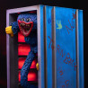 PRE ORDER - Poppy Playtime - Huggy Wuggy figure, Art Scale