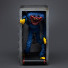 PRE ORDER - Poppy Playtime - Huggy Wuggy figure, Art Scale