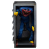 PRÉCOMMANDE - Poppy Playtime - Figurine Huggy Wuggy, Art Scale
