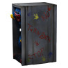PRE ORDER - Poppy Playtime - Huggy Wuggy figure, Art Scale
