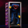 PRE ORDER - Poppy Playtime - Huggy Wuggy figure, Art Scale