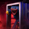 PRE ORDER - Poppy Playtime - Huggy Wuggy figure, Art Scale