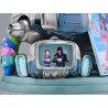 PRE ORDER - Milky Subway The Galactic Limited Express - Chiharu & Makina figure