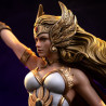 PRÉCOMMANDE - Masters of the Universe - Figurine She-Ra Unleashed, Art Scale