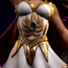 PRÉCOMMANDE - Masters of the Universe - Figurine She-Ra Unleashed, Art Scale