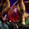 PRÉCOMMANDE - Masters of the Universe - Figurine She-Ra Unleashed, Art Scale