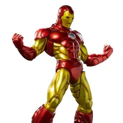 PRÉCOMMANDE - Marvel Comics...