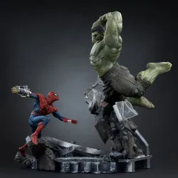PRE ORDER - Marvel Comics -...
