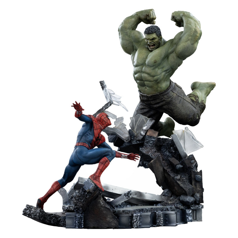 PRE ORDER - Marvel Comics -...