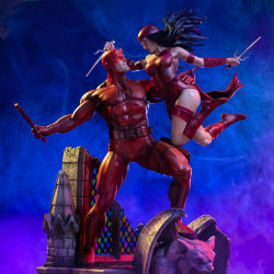 PRE ORDER - Marvel Comics -...