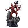 PRE ORDER - Marvel Comics - Daredevil & Elektra figure