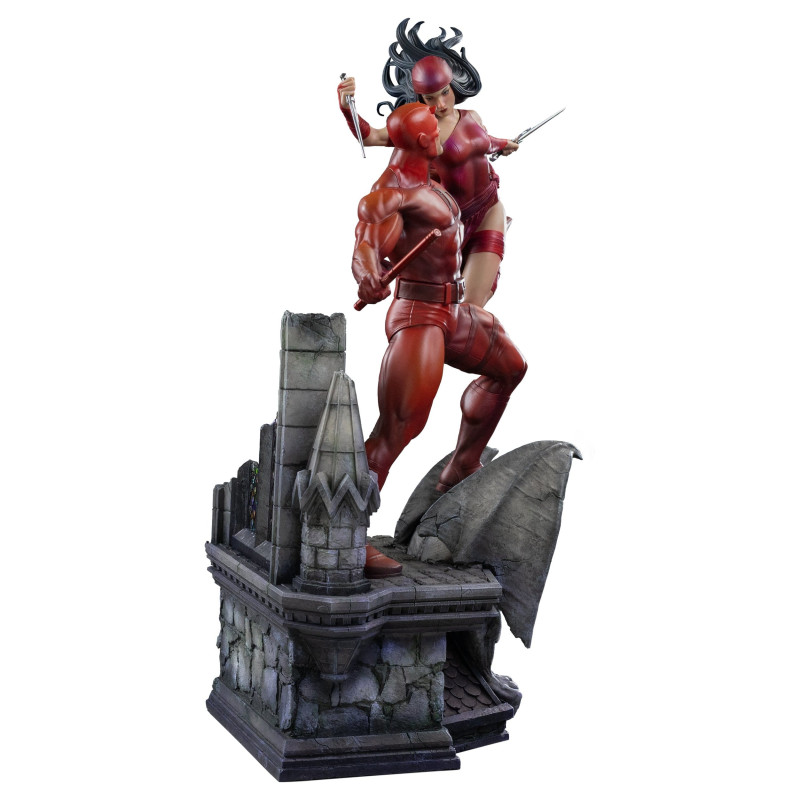 PRE ORDER - Marvel Comics -...