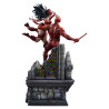 PRE ORDER - Marvel Comics - Daredevil & Elektra figure
