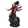 PRE ORDER - Marvel Comics - Daredevil & Elektra figure