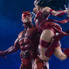 PRE ORDER - Marvel Comics - Daredevil & Elektra figure