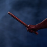 PRE ORDER - Marvel Comics - Daredevil & Elektra figure