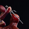 PRE ORDER - Marvel Comics - Daredevil & Elektra figure
