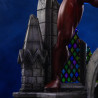 PRÉCOMMANDE - Marvel Comics - Figurine Daredevil & Elektra