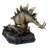 PRE ORDER - The Lost World: Jurassic Park - Stegosaurus figure, Icons