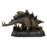 PRE ORDER - The Lost World: Jurassic Park - Stegosaurus figure, Icons