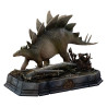 PRE ORDER - The Lost World: Jurassic Park - Stegosaurus figure, Icons
