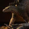 PRE ORDER - The Lost World: Jurassic Park - Stegosaurus figure, Icons