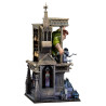 PRE ORDER - Disney, The Hunchback of Notre Dame - Quasimodo figure, Art Scale