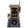 PRE ORDER - Disney, The Hunchback of Notre Dame - Quasimodo figure, Art Scale