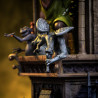 PRE ORDER - Disney, The Hunchback of Notre Dame - Quasimodo figure, Art Scale